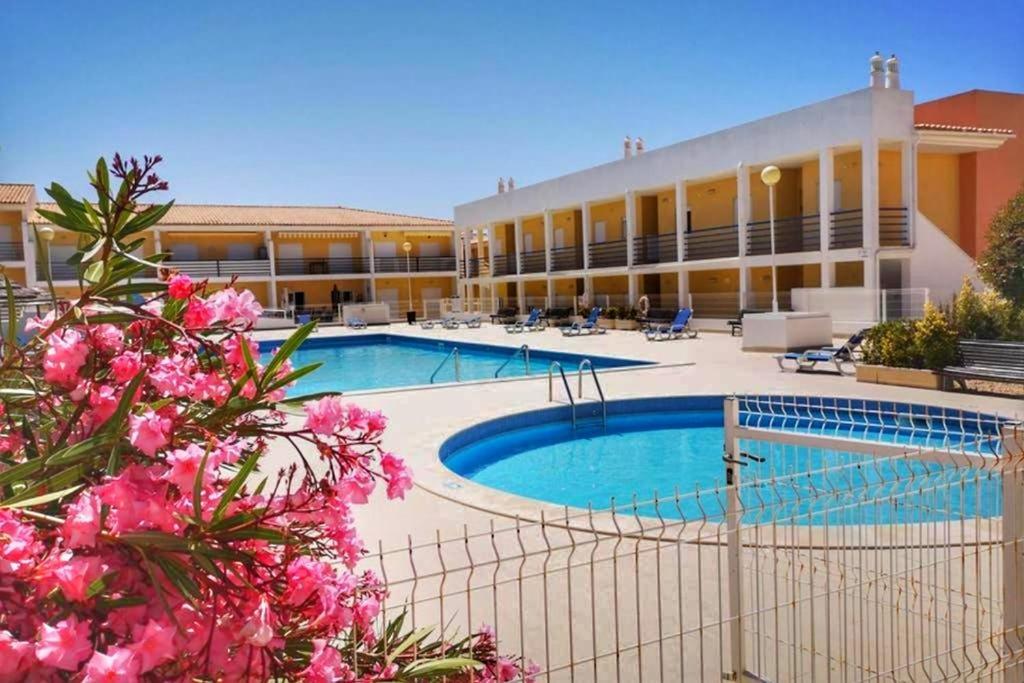 Penthouse With Sea View & Private Terrace Apartment Гия Екстериор снимка