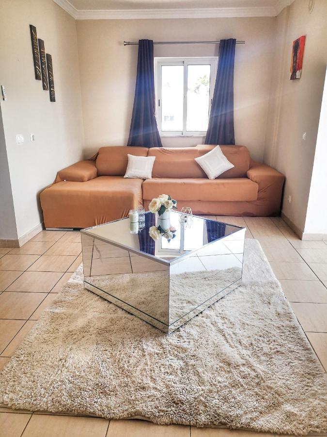 Penthouse With Sea View & Private Terrace Apartment Гия Екстериор снимка
