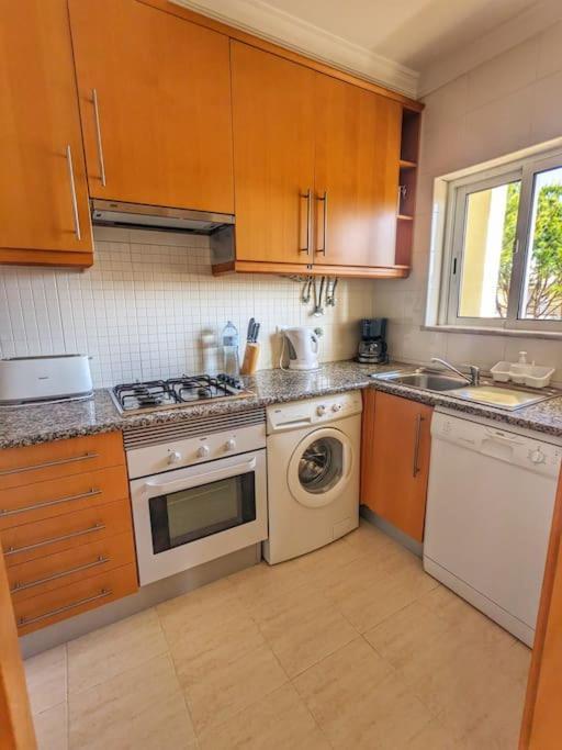 Penthouse With Sea View & Private Terrace Apartment Гия Екстериор снимка
